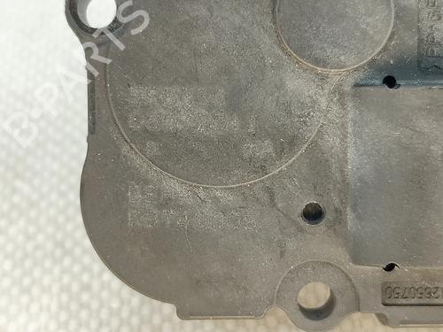 Electronic module MERCEDES-BENZ CLS (C218) CLS 63 AMG (218.374) | BP31095085M83  - Image 5