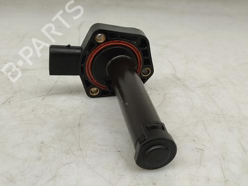 Electronic module BMW 1 (E87) 118 d | BP31184320M83