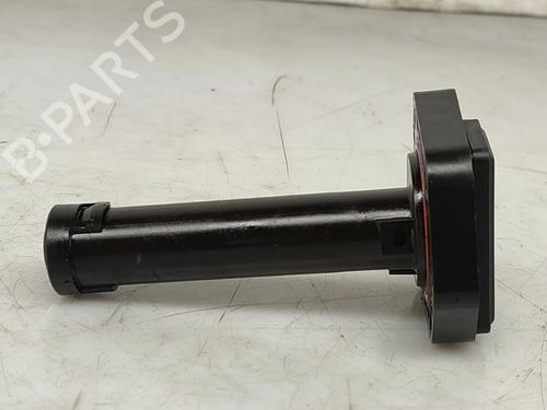 Electronic module BMW 1 (E87) 118 d | BP31184320M83