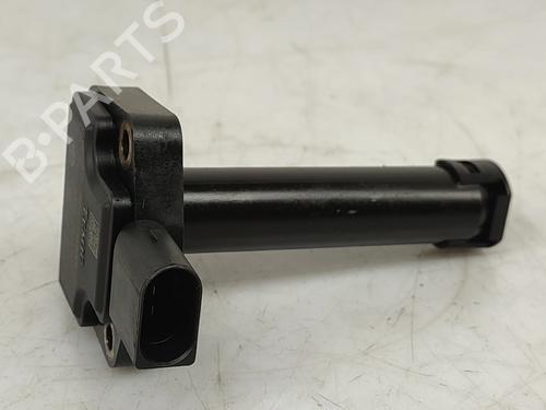 electronic-module-bmw-1-e87-2003-2004-2005-2006-2007-2008-2009-2010-2011-2012-2013-31184320 main image