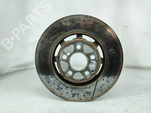 BP31094900O1 main image