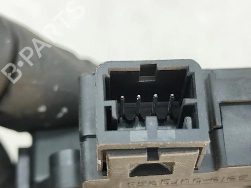 Electronic module MERCEDES-BENZ CLS (C218) CLS 63 AMG (218.374) | BP31095082M83 