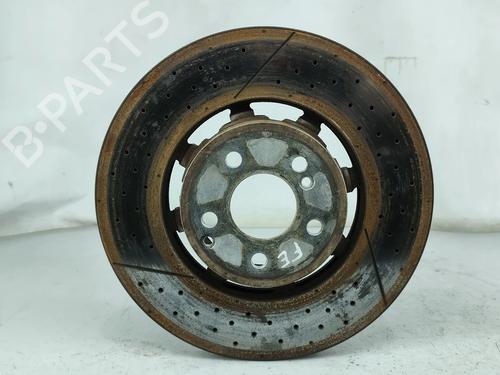 BP31094901O1 main image