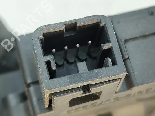 Electronic module MERCEDES-BENZ CLS (C218) CLS 63 AMG (218.374) | BP31095079M83 - Image 7