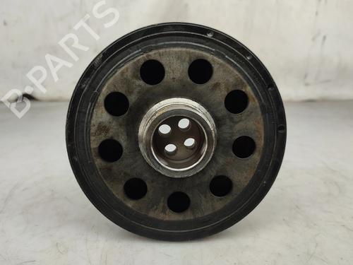 Polia BMW 1 (E87) 118 d (143 hp) 31178166