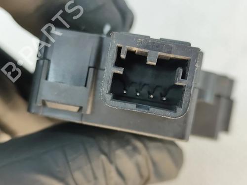 Electronic module MERCEDES-BENZ CLS (C218) CLS 63 AMG (218.374) | BP31095081M83 