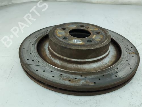 BP31094902O1 main image