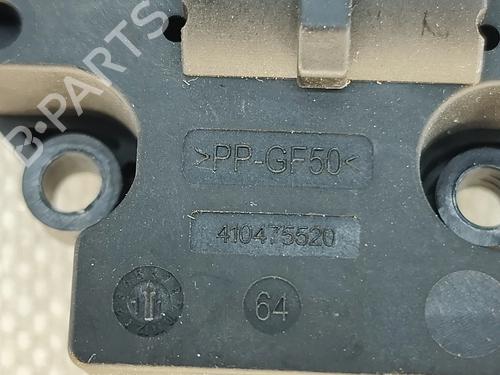 Electronic module MERCEDES-BENZ CLS (C218) CLS 63 AMG (218.374) | BP31095079M83 - Image 8