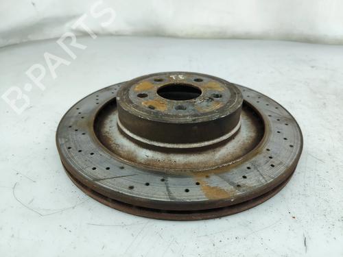 BP31094903O1 main image