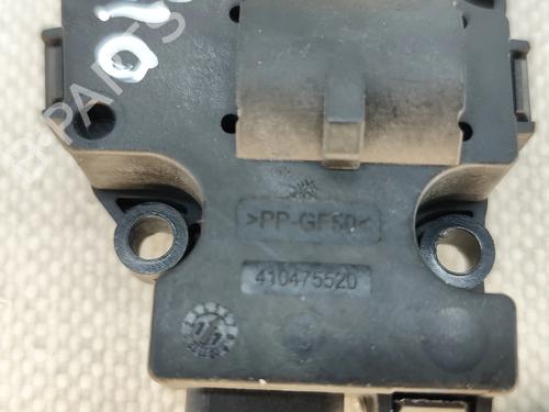 Electronic module MERCEDES-BENZ CLS (C218) CLS 63 AMG (218.374) | BP31095085M83  - Image 8