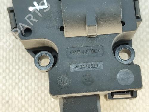 Electronic module MERCEDES-BENZ CLS (C218) CLS 63 AMG (218.374) | BP31095082M83 