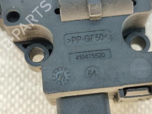 Electronic module MERCEDES-BENZ CLS (C218) CLS 63 AMG (218.374) | BP31095077M83 