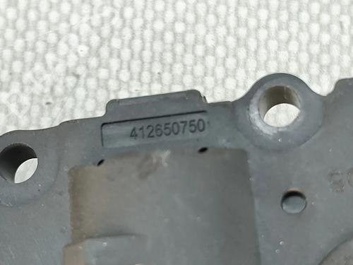 Electronic module MERCEDES-BENZ CLS (C218) CLS 63 AMG (218.374) | BP31095077M83 