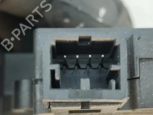 Electronic module MERCEDES-BENZ CLS (C218) CLS 63 AMG (218.374) | BP31095077M83 