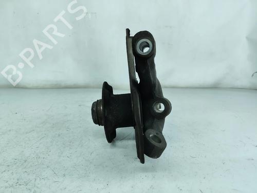 Right front steering knuckle MERCEDES-BENZ CLS (C218) CLS 63 AMG (218.374) | BP31094909M26