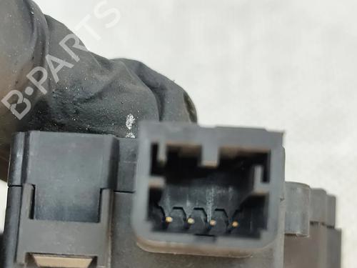 Electronic module MERCEDES-BENZ CLS (C218) CLS 63 AMG (218.374) | BP31095078M83