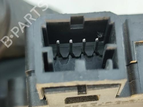 Electronic module MERCEDES-BENZ CLS (C218) CLS 63 AMG (218.374) | BP31095084M83 