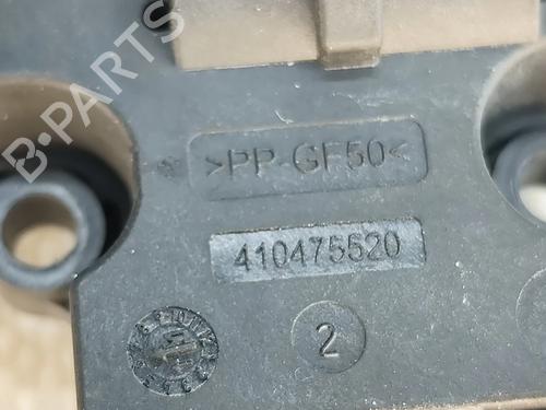 Electronic module MERCEDES-BENZ CLS (C218) CLS 63 AMG (218.374) | BP31095076M83  - Image 7