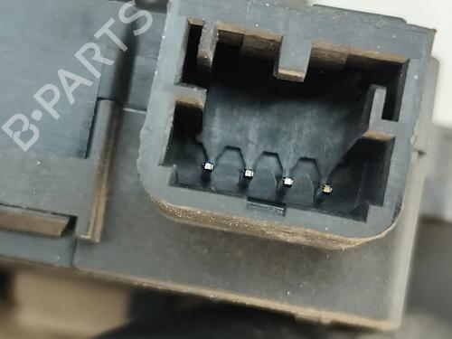 Electronic module MERCEDES-BENZ CLS (C218) CLS 63 AMG (218.374) | BP31095076M83  - Image 8