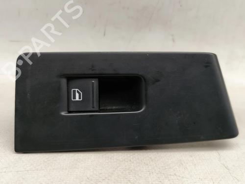 BP26142850I28 main image