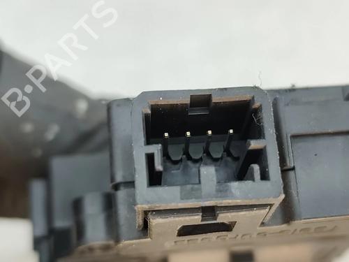 Electronic module MERCEDES-BENZ CLS (C218) CLS 63 AMG (218.374) | BP31095083M83 