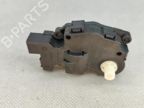 Electronic module MERCEDES-BENZ CLS (C218) CLS 63 AMG (218.374) | BP31095086M83