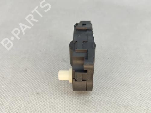 Electronic module MERCEDES-BENZ CLS (C218) CLS 63 AMG (218.374) | BP31095086M83