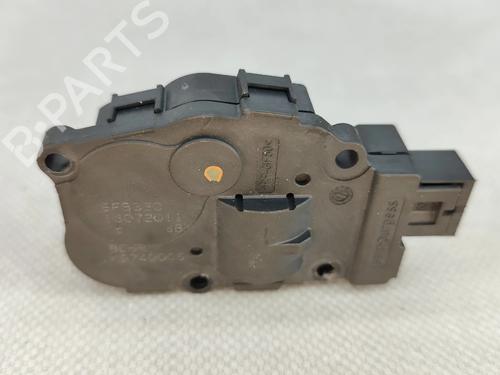 Used Electronic module MERCEDES-BENZ CLS (C218) CLS 63 AMG (218.374) (558 hp) 31095086