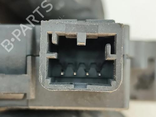 Electronic module MERCEDES-BENZ CLS (C218) CLS 63 AMG (218.374) | BP31095086M83