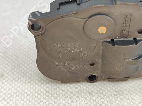 Electronic module MERCEDES-BENZ CLS (C218) CLS 63 AMG (218.374) | BP31095086M83