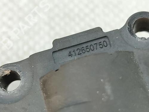 Electronic module MERCEDES-BENZ CLS (C218) CLS 63 AMG (218.374) | BP31095086M83