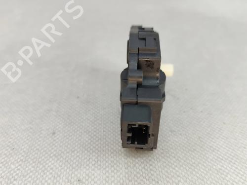 Electronic module MERCEDES-BENZ CLS (C218) CLS 63 AMG (218.374) | BP31095086M83