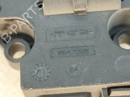 Electronic module MERCEDES-BENZ CLS (C218) CLS 63 AMG (218.374) | BP31095086M83