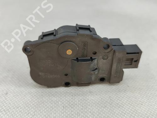 Used Electronic module MERCEDES-BENZ CLS (C218) CLS 63 AMG (218.374) (558 hp) 31095087