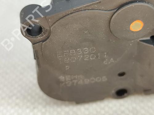 Electronic module MERCEDES-BENZ CLS (C218) CLS 63 AMG (218.374) | BP31095087M83 