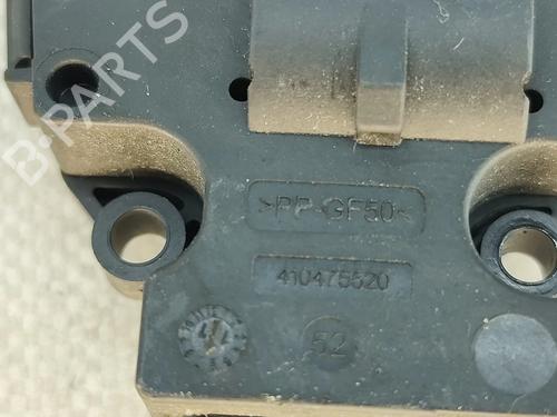 Electronic module MERCEDES-BENZ CLS (C218) CLS 63 AMG (218.374) | BP31095087M83 