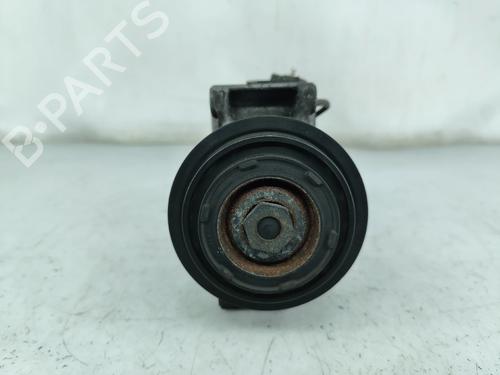 AC compressor MERCEDES-BENZ CLS (C218) CLS 63 AMG (218.374) | BP31094915M34 
