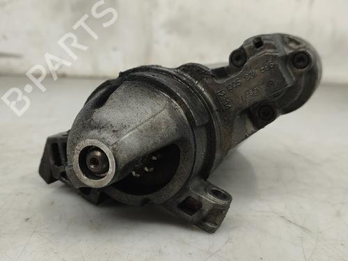 Starter BMW 1 (E87) 118 d | BP31178171M8