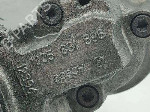 Starter BMW 1 (E87) 118 d | BP31178171M8