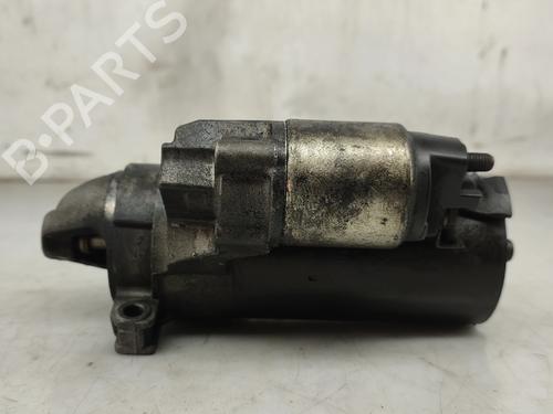 Starter BMW 1 (E87) 118 d | BP31178171M8