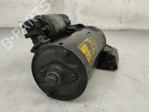 Starter BMW 1 (E87) 118 d | BP31178171M8