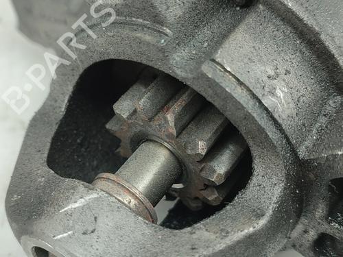 Starter BMW 1 (E87) 118 d | BP31178171M8