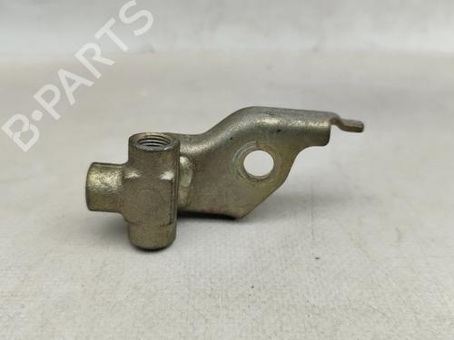 BP30183550O1 main image