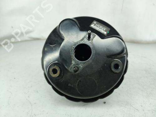 BP31094916M42 main image