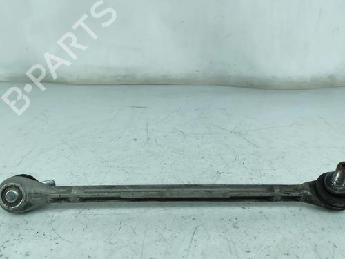 BP31094918O1 main image