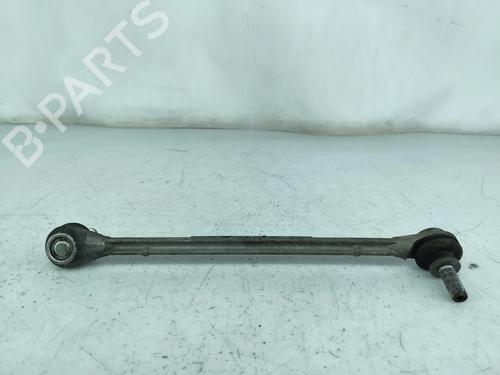 BP31094919O1 main image