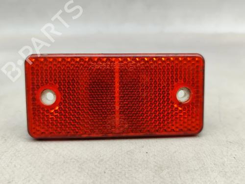 other-vw-crafter-30-50-van-2e_-2006-2007-2008-2009-2010-2011-2012-2013-2014-2015-2016-30967533 main image