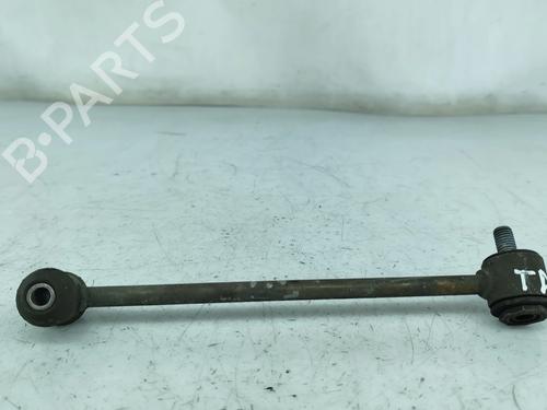 BP31094920O1 main image