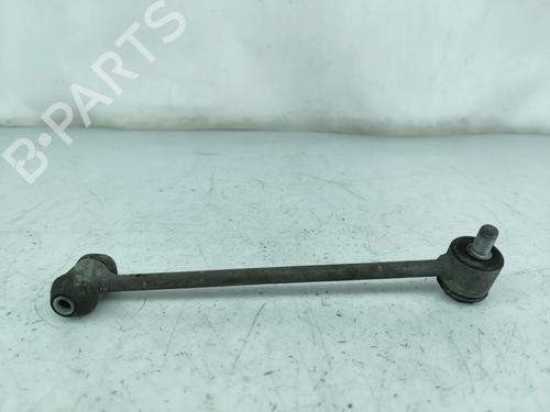 BP31094921O1 main image