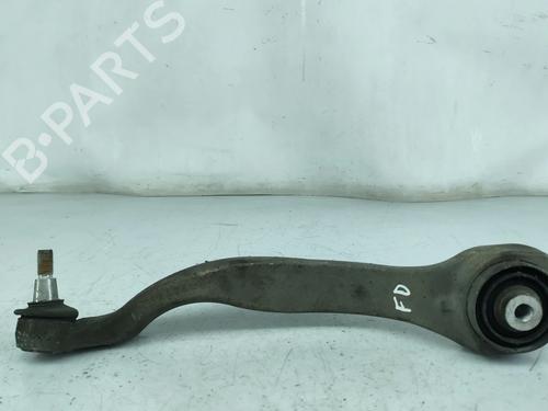 BP31094922M13 main image